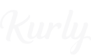Client logo 07